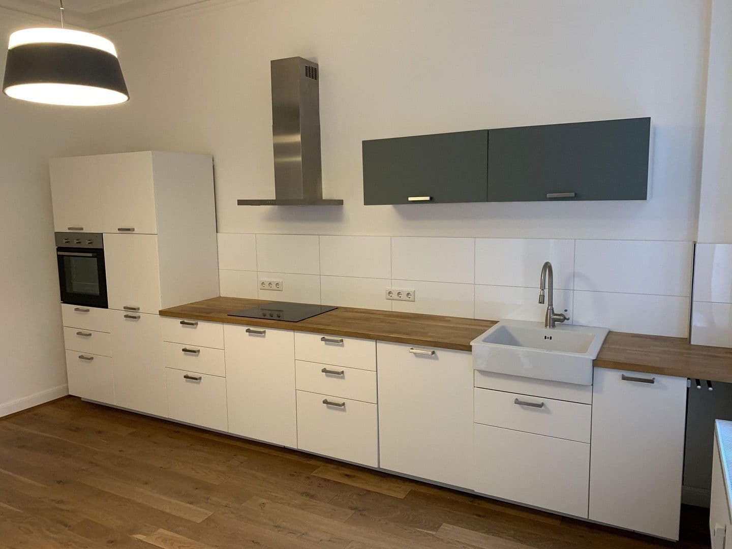 4 bedroom flat to rent, 112 m², Trimbornstrasse 11, Köln, North Rhine-Westphalia 4 bedroom flat to rent, 112 m², Trimbornstrasse 11, Köln, North Rhine-Westphalia