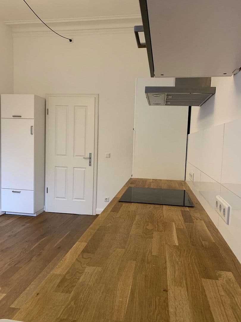 4 bedroom flat to rent, 112 m², Trimbornstrasse 11, Köln, North Rhine-Westphalia 4 bedroom flat to rent, 112 m², Trimbornstrasse 11, Köln, North Rhine-Westphalia