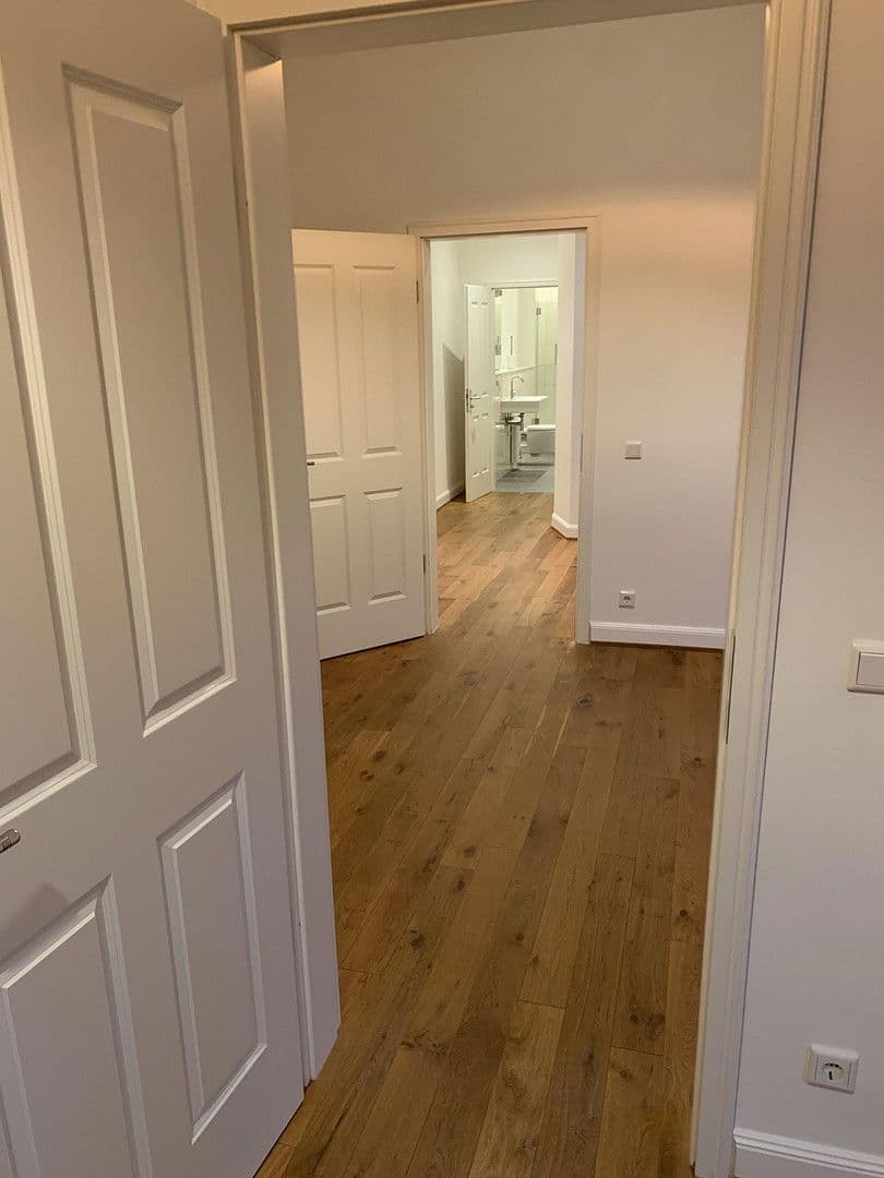 4 bedroom flat to rent, 112 m², Trimbornstrasse 11, Köln, North Rhine-Westphalia 4 bedroom flat to rent, 112 m², Trimbornstrasse 11, Köln, North Rhine-Westphalia