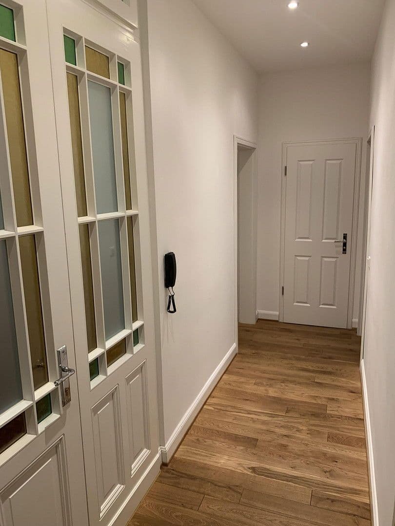 4 bedroom flat to rent, 112 m², Trimbornstrasse 11, Köln, North Rhine-Westphalia 4 bedroom flat to rent, 112 m², Trimbornstrasse 11, Köln, North Rhine-Westphalia