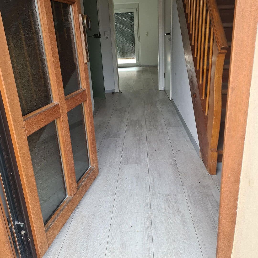 house for sale, 90 m², Hauffstraße 48/1, Pfullingen, Baden-Württemberg house for sale, 90 m², Hauffstraße 48/1, Pfullingen, Baden-Württemberg