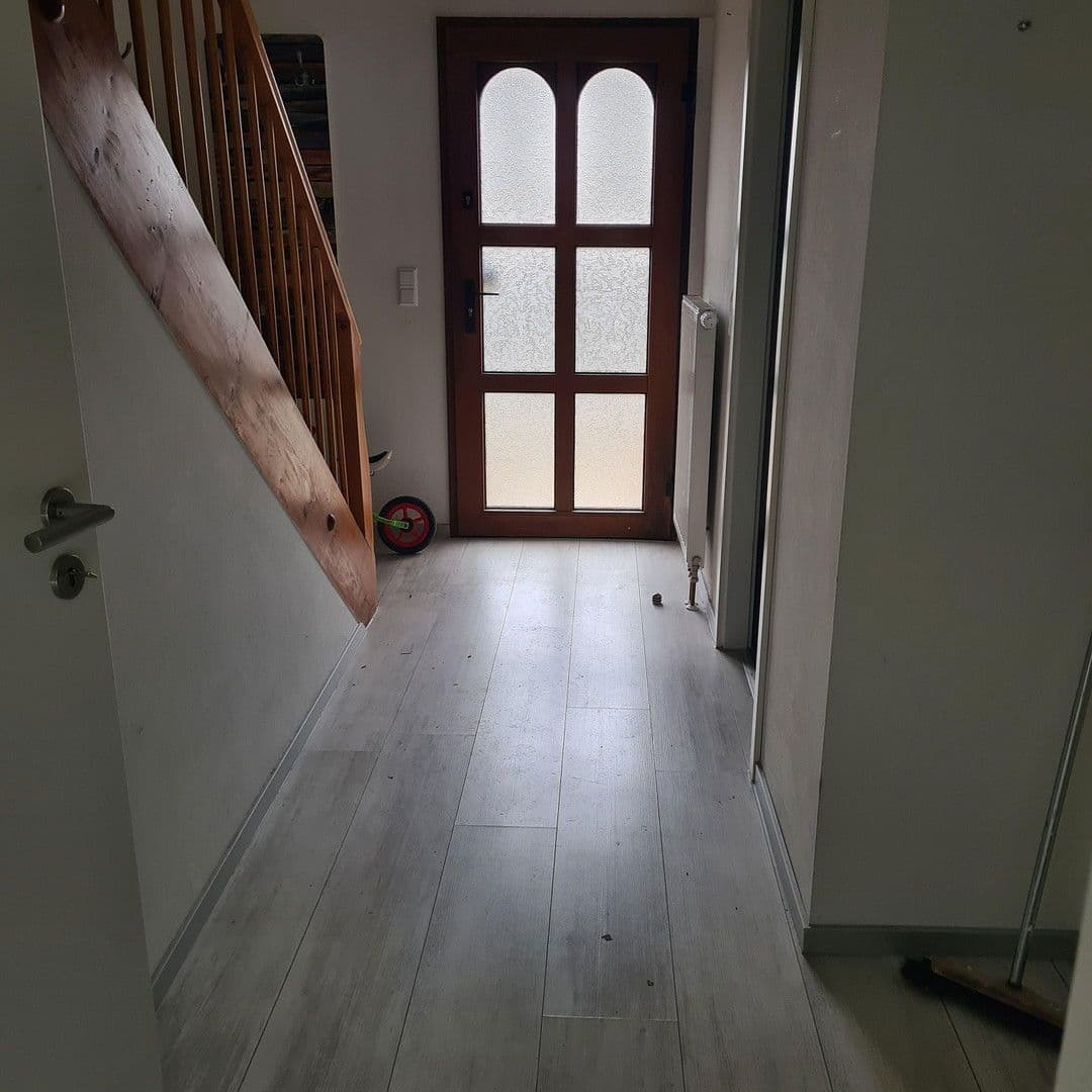 house for sale, 90 m², Hauffstraße 48/1, Pfullingen, Baden-Württemberg house for sale, 90 m², Hauffstraße 48/1, Pfullingen, Baden-Württemberg