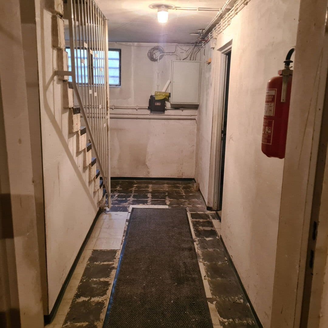 house for sale, 90 m², Hauffstraße 48/1, Pfullingen, Baden-Württemberg house for sale, 90 m², Hauffstraße 48/1, Pfullingen, Baden-Württemberg