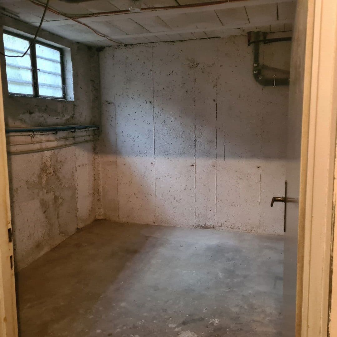 house for sale, 90 m², Hauffstraße 48/1, Pfullingen, Baden-Württemberg house for sale, 90 m², Hauffstraße 48/1, Pfullingen, Baden-Württemberg