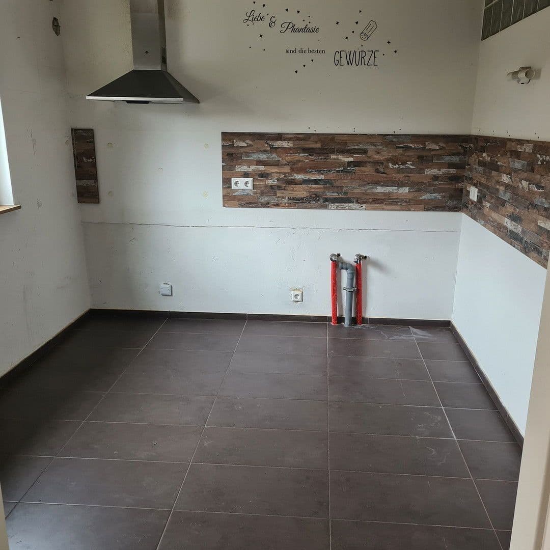 house for sale, 90 m², Hauffstraße 48/1, Pfullingen, Baden-Württemberg house for sale, 90 m², Hauffstraße 48/1, Pfullingen, Baden-Württemberg