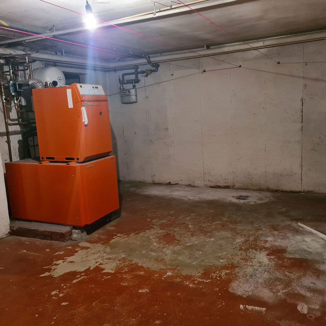 house for sale, 90 m², Hauffstraße 48/1, Pfullingen, Baden-Württemberg house for sale, 90 m², Hauffstraße 48/1, Pfullingen, Baden-Württemberg