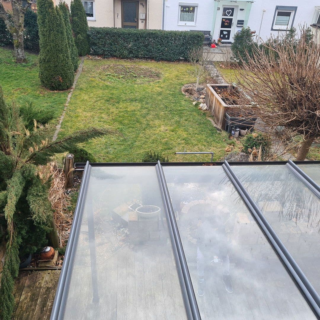 house for sale, 90 m², Hauffstraße 48/1, Pfullingen, Baden-Württemberg house for sale, 90 m², Hauffstraße 48/1, Pfullingen, Baden-Württemberg