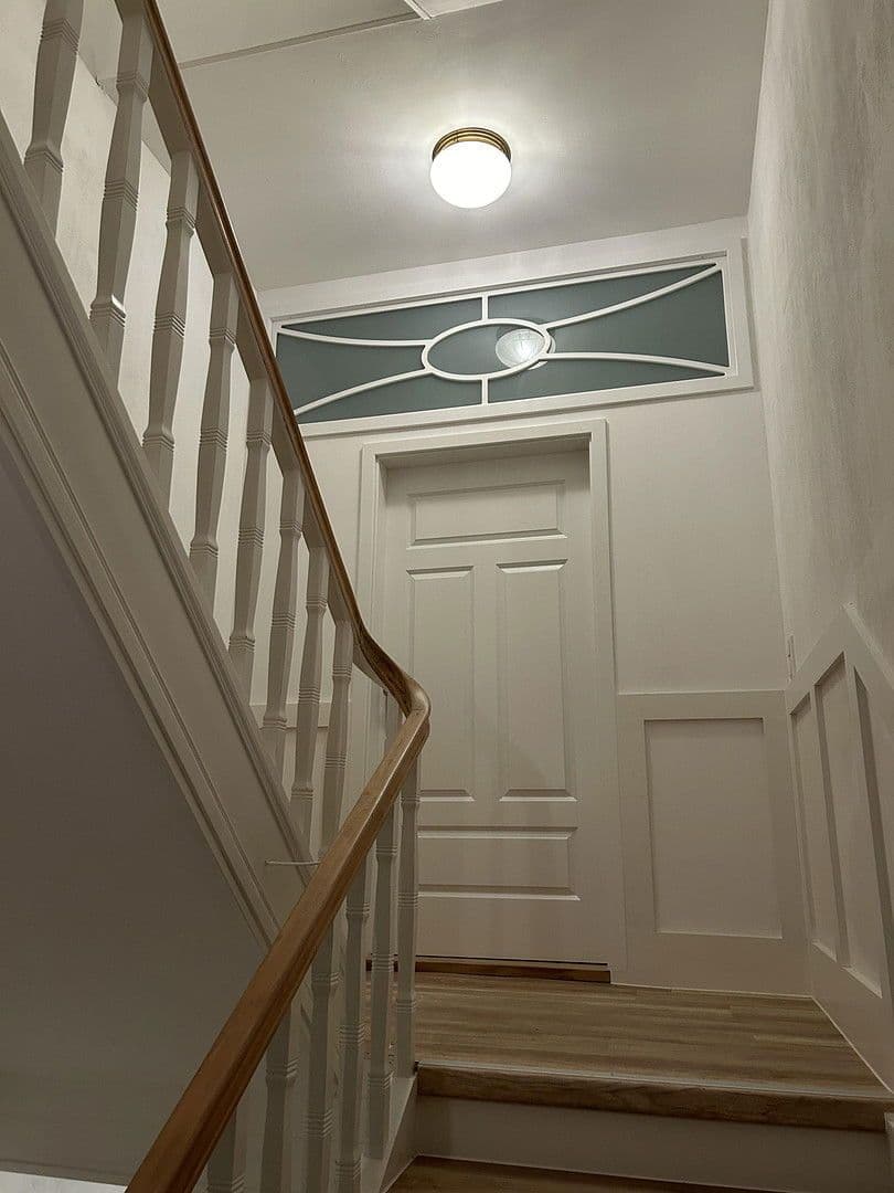 5 bedroom flat to rent, 141 m², Am Burggraben 1, Diepholz, Lower Saxony 5 bedroom flat to rent, 141 m², Am Burggraben 1, Diepholz, Lower Saxony