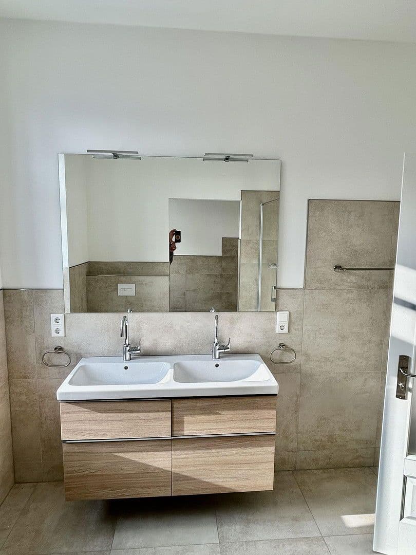 5 bedroom flat to rent, 141 m², Am Burggraben 1, Diepholz, Lower Saxony 5 bedroom flat to rent, 141 m², Am Burggraben 1, Diepholz, Lower Saxony