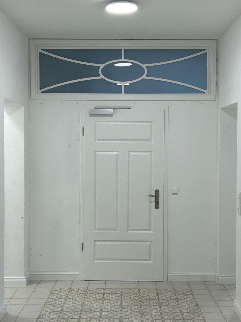 5 bedroom flat to rent, 141 m², Am Burggraben 1, Diepholz, Lower Saxony 5 bedroom flat to rent, 141 m², Am Burggraben 1, Diepholz, Lower Saxony