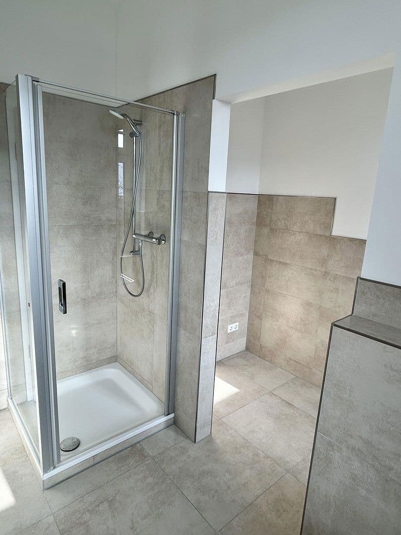 5 bedroom flat to rent, 141 m², Am Burggraben 1, Diepholz, Lower Saxony 5 bedroom flat to rent, 141 m², Am Burggraben 1, Diepholz, Lower Saxony