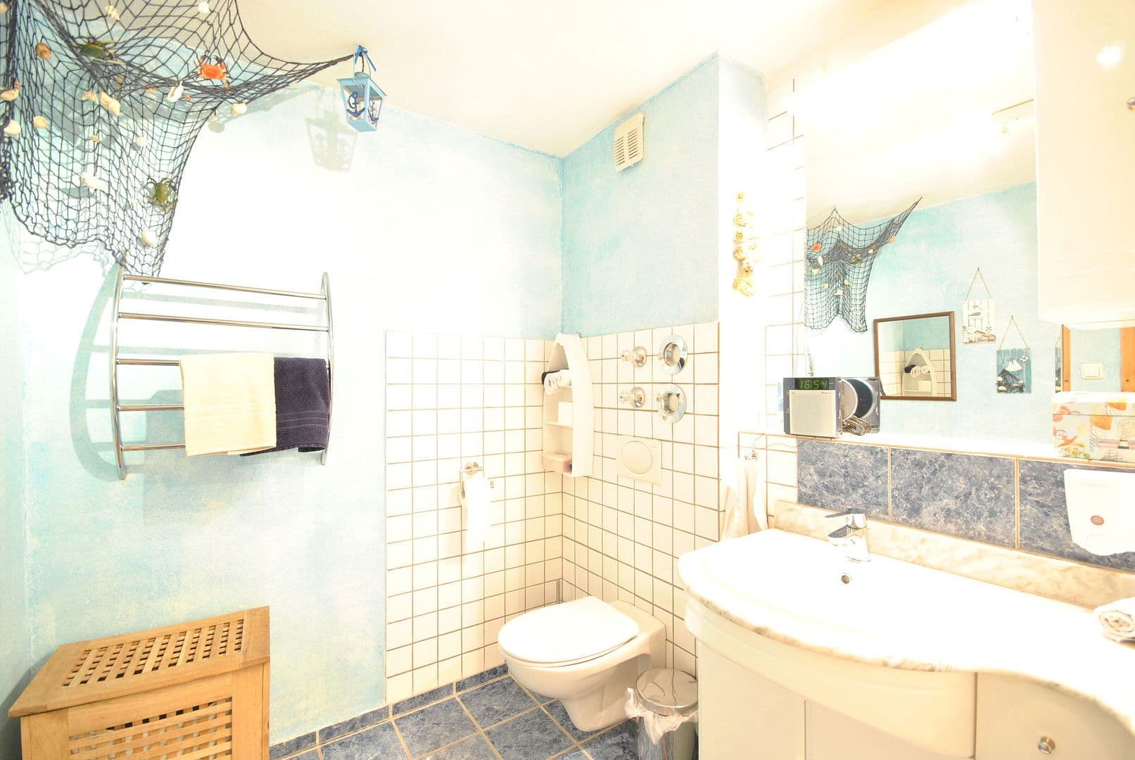 3 bedroom flat to rent, 69 m², Oberaudorf, Bavaria 3 bedroom flat to rent, 69 m², Oberaudorf, Bavaria