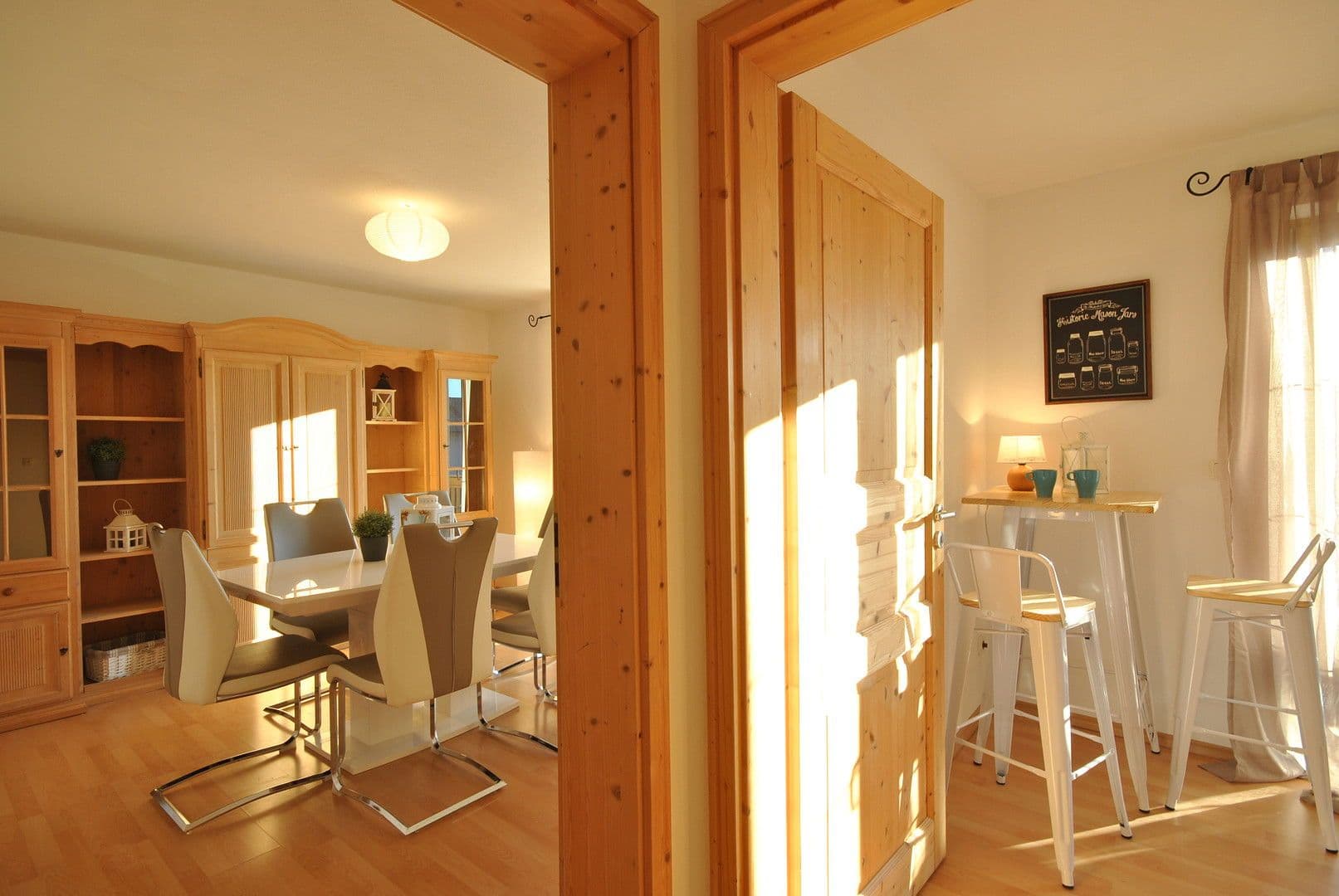 3 bedroom flat to rent, 69 m², Oberaudorf, Bavaria 3 bedroom flat to rent, 69 m², Oberaudorf, Bavaria