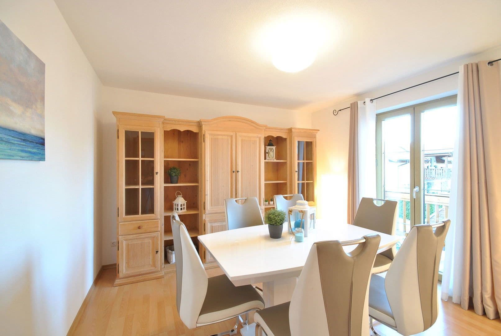 3 bedroom flat to rent, 69 m², Oberaudorf, Bavaria 3 bedroom flat to rent, 69 m², Oberaudorf, Bavaria