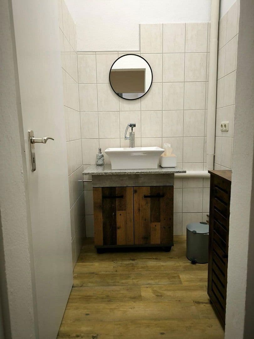 office to rent, 70 m², Ruhpolding, Bavaria office to rent, 70 m², Ruhpolding, Bavaria