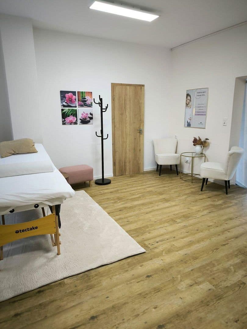 office to rent, 70 m², Ruhpolding, Bavaria office to rent, 70 m², Ruhpolding, Bavaria