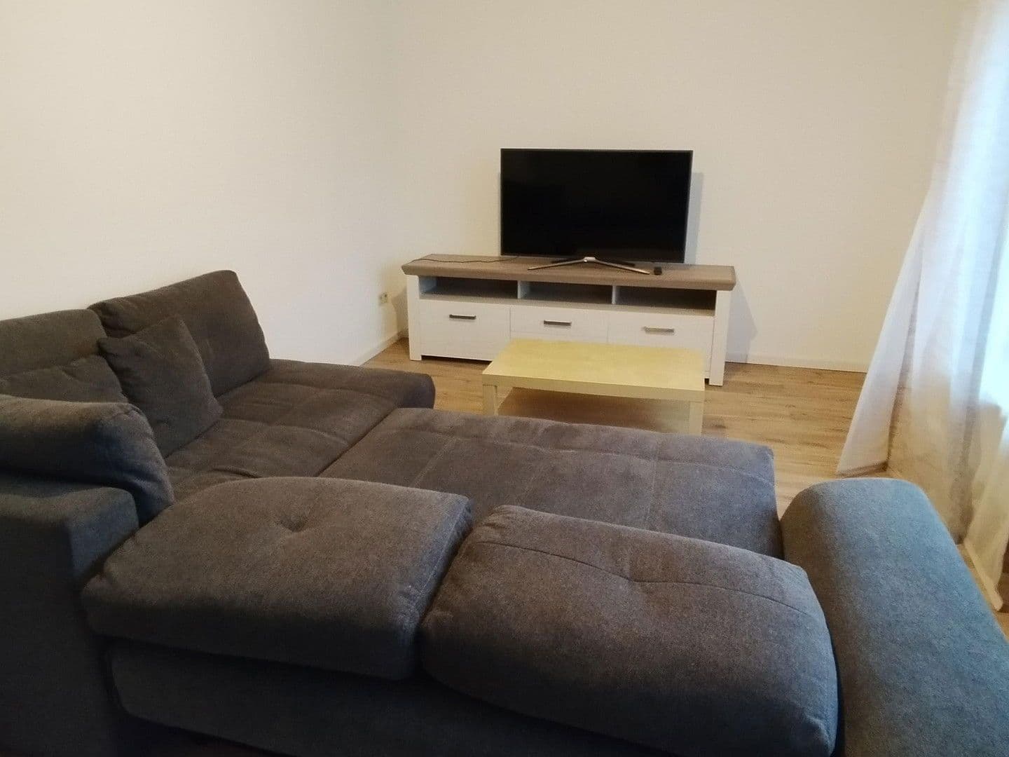 2 bedroom flat to rent, 63 m², Maarweg 40, Weilerswist, North Rhine-Westphalia 2 bedroom flat to rent, 63 m², Maarweg 40, Weilerswist, North Rhine-Westphalia