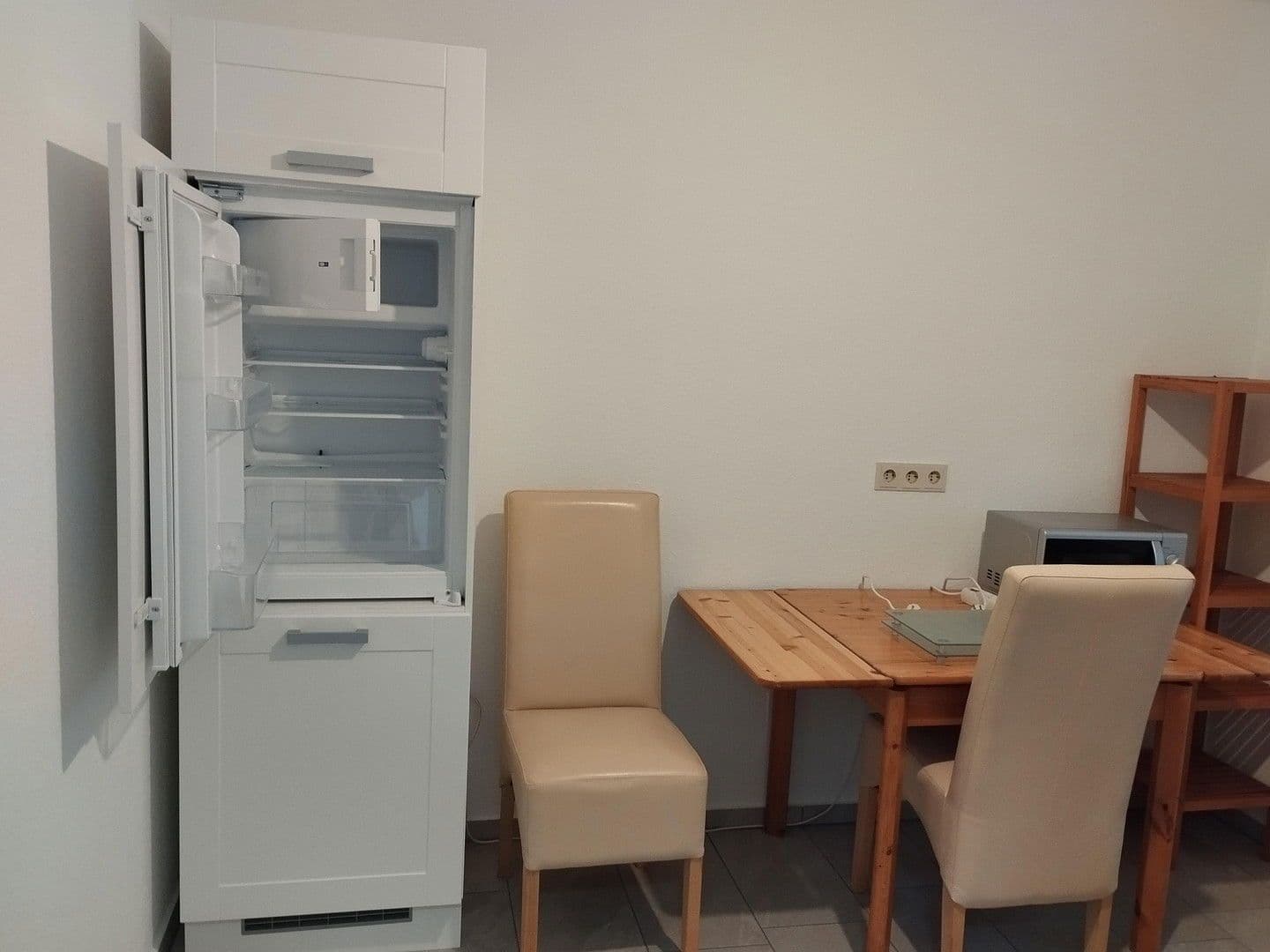 2 bedroom flat to rent, 63 m², Maarweg 40, Weilerswist, North Rhine-Westphalia 2 bedroom flat to rent, 63 m², Maarweg 40, Weilerswist, North Rhine-Westphalia