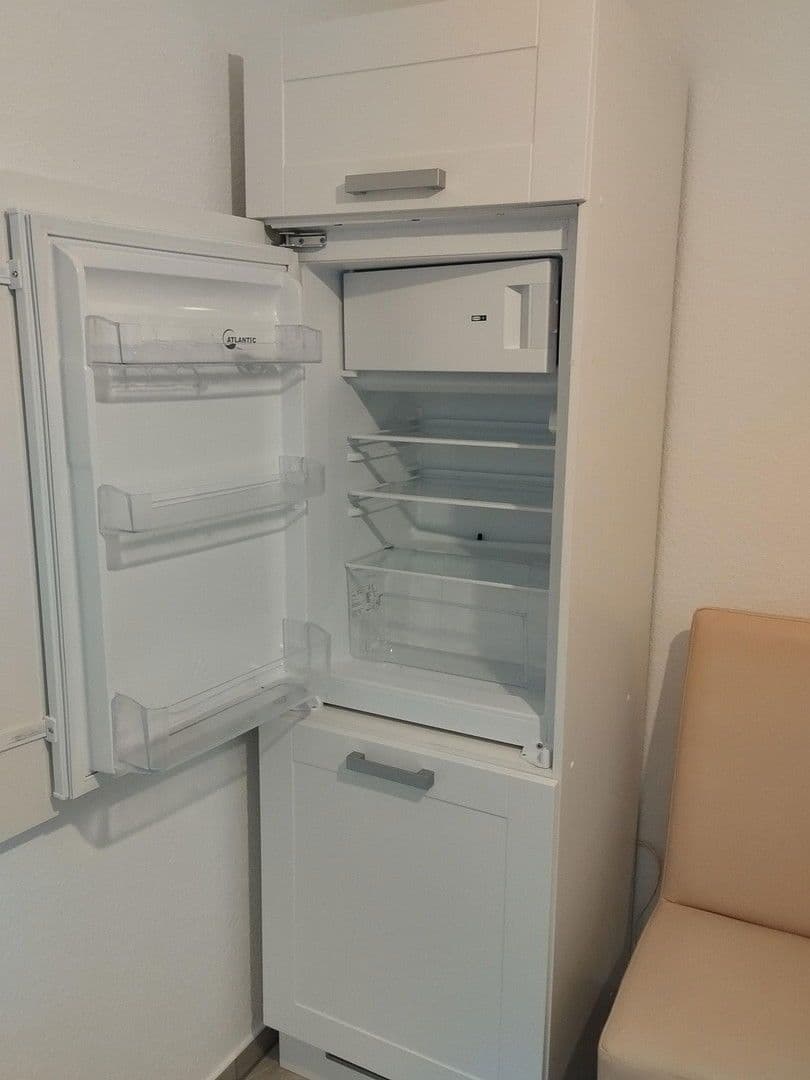 2 bedroom flat to rent, 63 m², Maarweg 40, Weilerswist, North Rhine-Westphalia 2 bedroom flat to rent, 63 m², Maarweg 40, Weilerswist, North Rhine-Westphalia