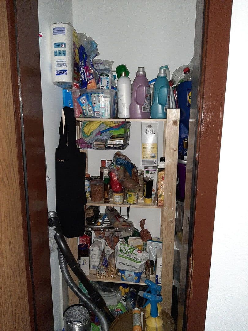 2 bedroom flat to rent, 63 m², Maarweg 40, Weilerswist, North Rhine-Westphalia 2 bedroom flat to rent, 63 m², Maarweg 40, Weilerswist, North Rhine-Westphalia