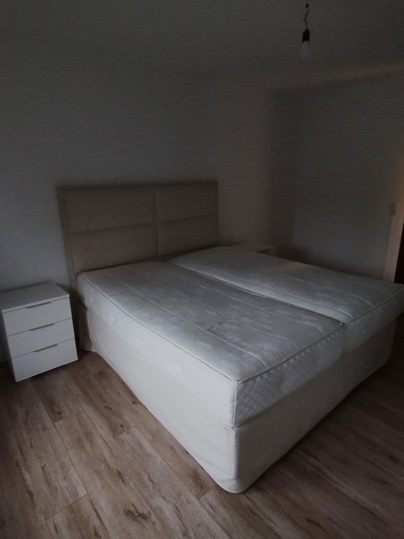 2 bedroom flat to rent, 63 m², Maarweg 40, Weilerswist, North Rhine-Westphalia 2 bedroom flat to rent, 63 m², Maarweg 40, Weilerswist, North Rhine-Westphalia