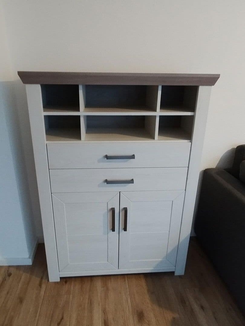 2 bedroom flat to rent, 63 m², Maarweg 40, Weilerswist, North Rhine-Westphalia 2 bedroom flat to rent, 63 m², Maarweg 40, Weilerswist, North Rhine-Westphalia