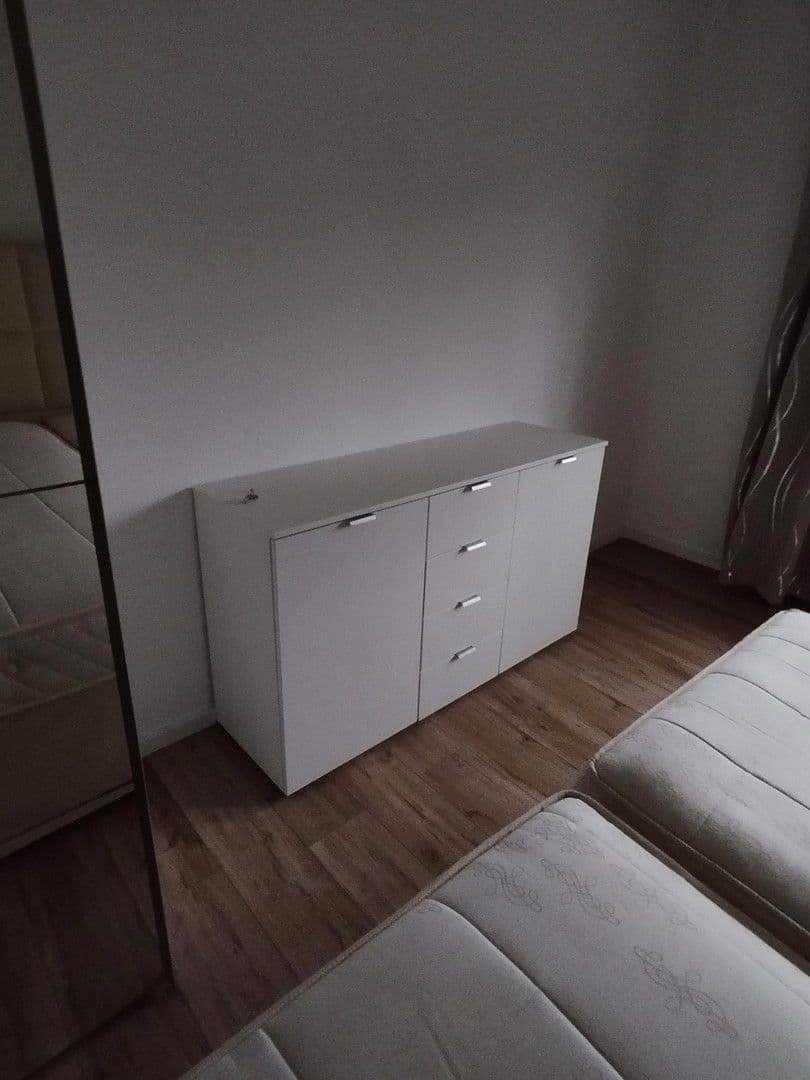 2 bedroom flat to rent, 63 m², Maarweg 40, Weilerswist, North Rhine-Westphalia 2 bedroom flat to rent, 63 m², Maarweg 40, Weilerswist, North Rhine-Westphalia