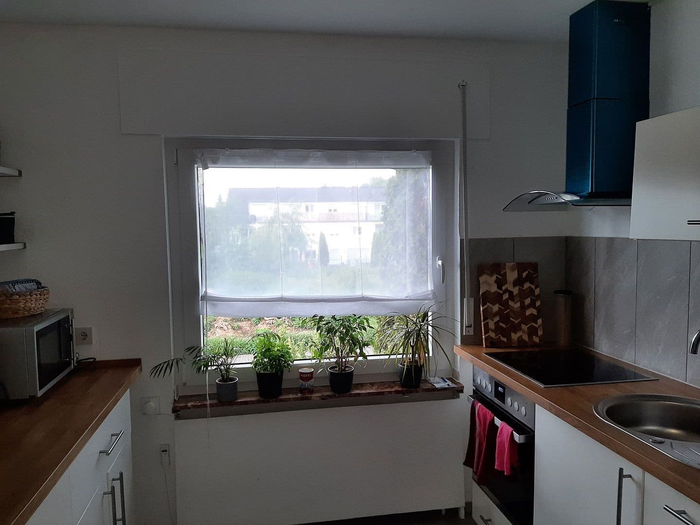 2 bedroom flat to rent, 63 m², Maarweg 40, Weilerswist, North Rhine-Westphalia 2 bedroom flat to rent, 63 m², Maarweg 40, Weilerswist, North Rhine-Westphalia