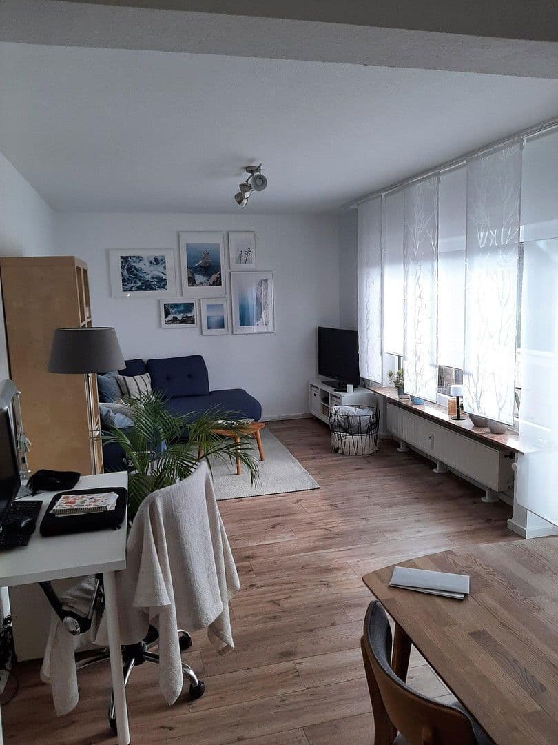2 bedroom flat to rent, 63 m², Maarweg 40, Weilerswist, North Rhine-Westphalia 2 bedroom flat to rent, 63 m², Maarweg 40, Weilerswist, North Rhine-Westphalia