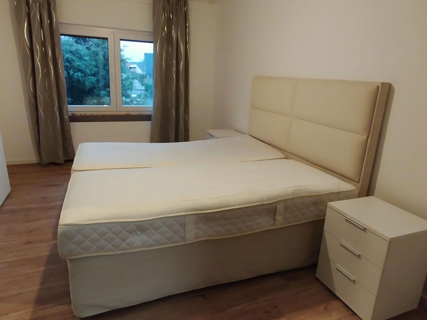 2 bedroom flat to rent, 63 m², Maarweg 40, Weilerswist, North Rhine-Westphalia 2 bedroom flat to rent, 63 m², Maarweg 40, Weilerswist, North Rhine-Westphalia