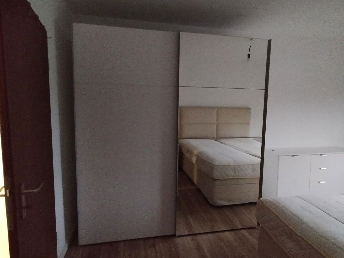 2 bedroom flat to rent, 63 m², Maarweg 40, Weilerswist, North Rhine-Westphalia 2 bedroom flat to rent, 63 m², Maarweg 40, Weilerswist, North Rhine-Westphalia