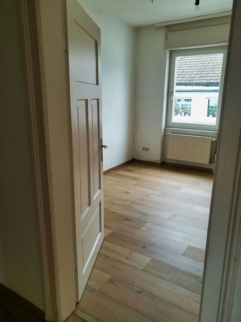 2 bedroom flat to rent, 52 m², Frankfurt/M.-Nied, Hesse 2 bedroom flat to rent, 52 m², Frankfurt/M.-Nied, Hesse
