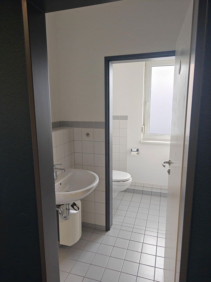 office to rent, 160 m², Marc-Chagall-Str. 49, Mainz, Rhineland-Palatinate office to rent, 160 m², Marc-Chagall-Str. 49, Mainz, Rhineland-Palatinate