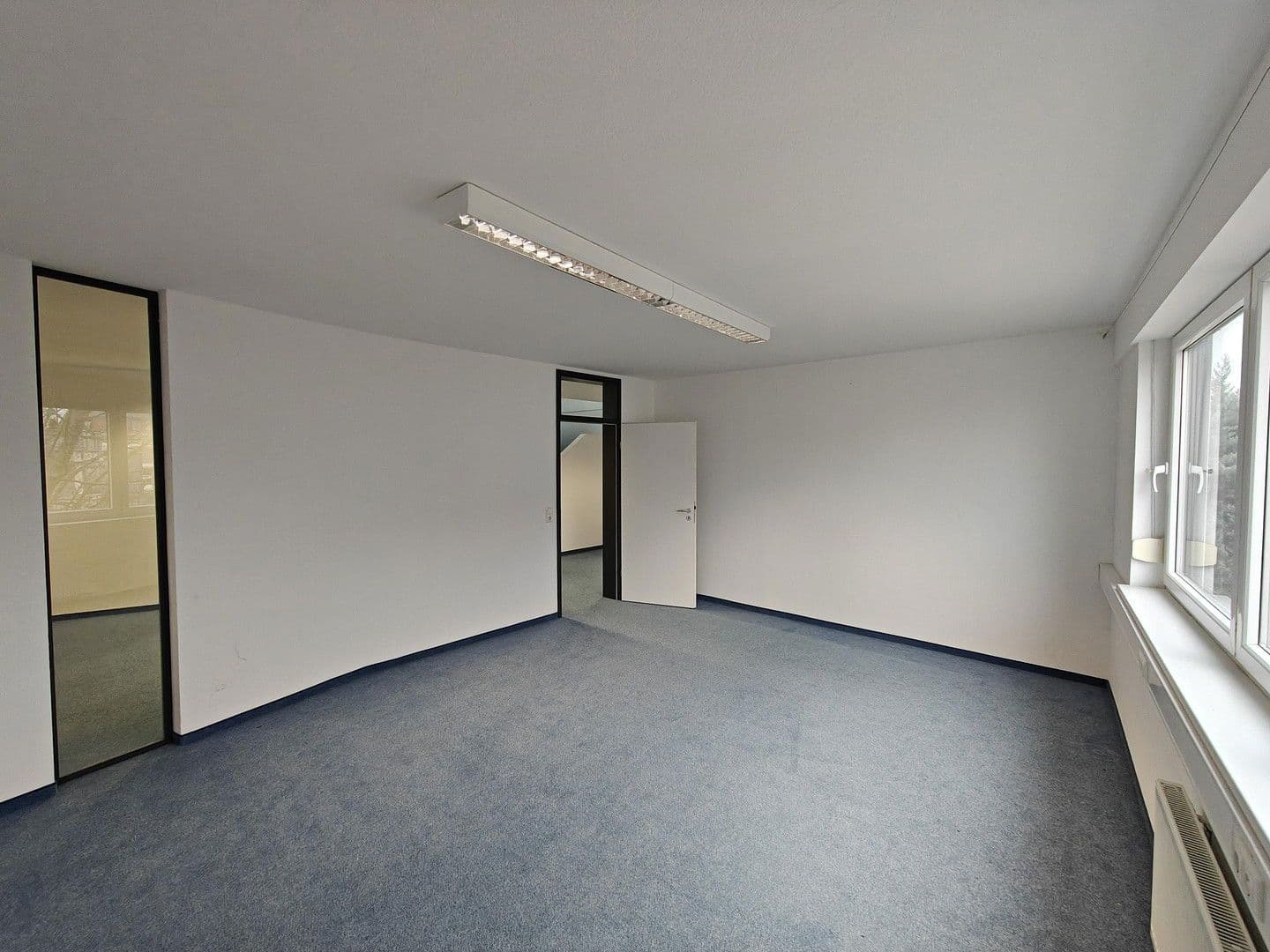 office to rent, 160 m², Marc-Chagall-Str. 49, Mainz, Rhineland-Palatinate office to rent, 160 m², Marc-Chagall-Str. 49, Mainz, Rhineland-Palatinate