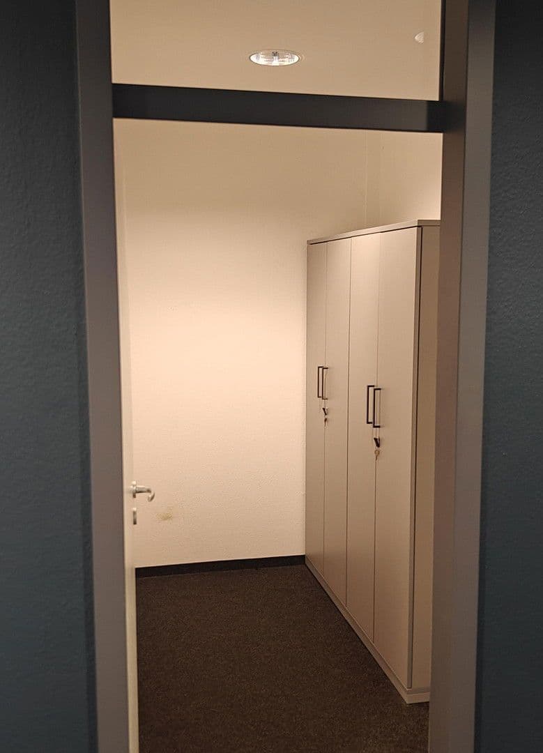 office to rent, 160 m², Marc-Chagall-Str. 49, Mainz, Rhineland-Palatinate office to rent, 160 m², Marc-Chagall-Str. 49, Mainz, Rhineland-Palatinate