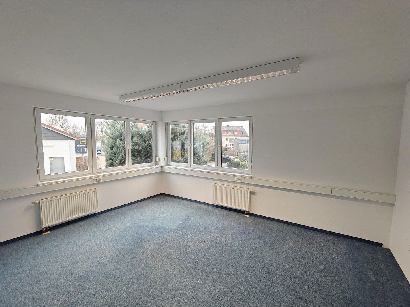 office to rent, 160 m², Marc-Chagall-Str. 49, Mainz, Rhineland-Palatinate office to rent, 160 m², Marc-Chagall-Str. 49, Mainz, Rhineland-Palatinate