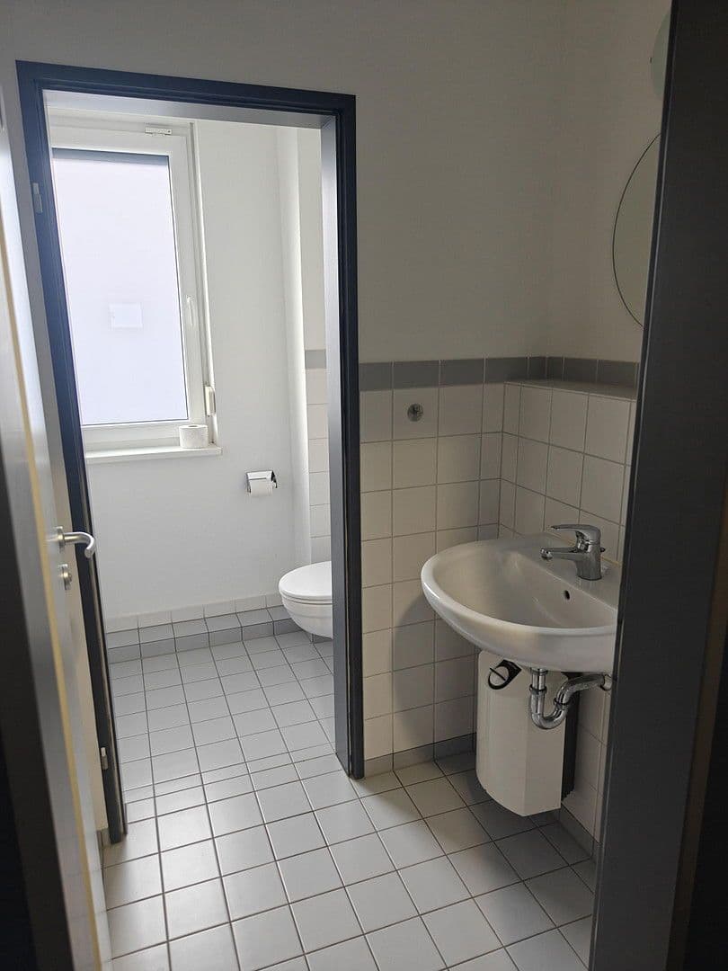 office to rent, 160 m², Marc-Chagall-Str. 49, Mainz, Rhineland-Palatinate office to rent, 160 m², Marc-Chagall-Str. 49, Mainz, Rhineland-Palatinate