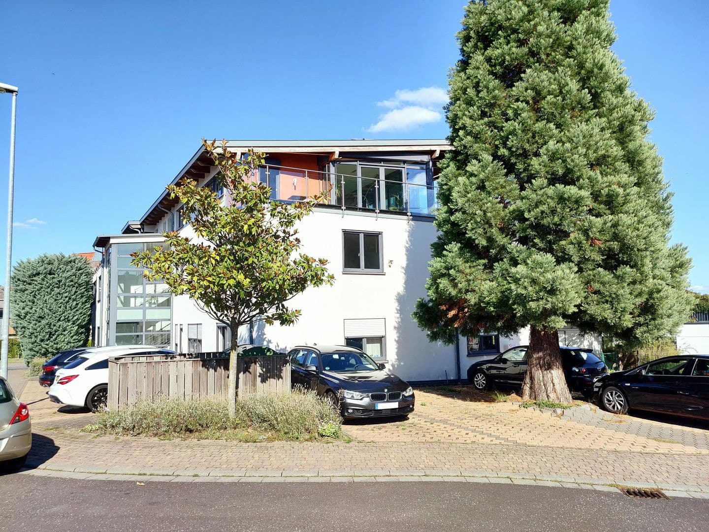 office to rent, 160 m², Marc-Chagall-Str. 49, Mainz, Rhineland-Palatinate office to rent, 160 m², Marc-Chagall-Str. 49, Mainz, Rhineland-Palatinate