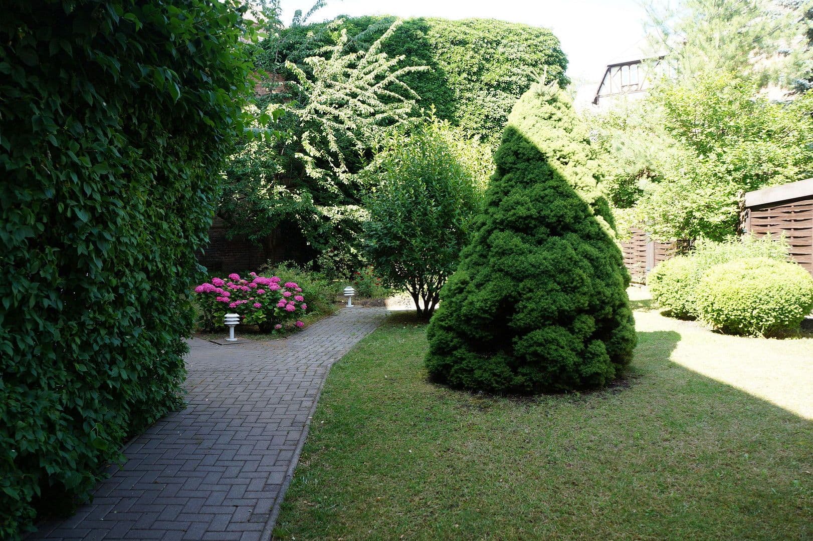 2 bedroom flat to rent, 47 m², Neue Str. 6, Aschersleben, Saxony-Anhalt 2 bedroom flat to rent, 47 m², Neue Str. 6, Aschersleben, Saxony-Anhalt