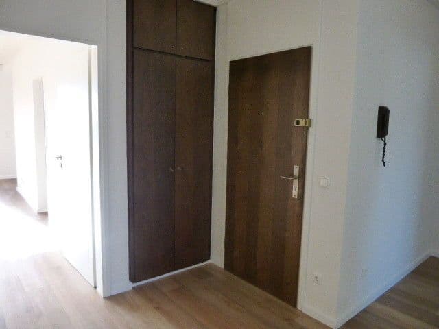 4 bedroom flat to rent, 100 m², Blumenstr. 28, Mönchengladbach, North Rhine-Westphalia 4 bedroom flat to rent, 100 m², Blumenstr. 28, Mönchengladbach, North Rhine-Westphalia