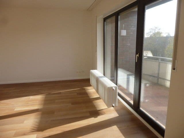 4 bedroom flat to rent, 100 m², Blumenstr. 28, Mönchengladbach, North Rhine-Westphalia 4 bedroom flat to rent, 100 m², Blumenstr. 28, Mönchengladbach, North Rhine-Westphalia