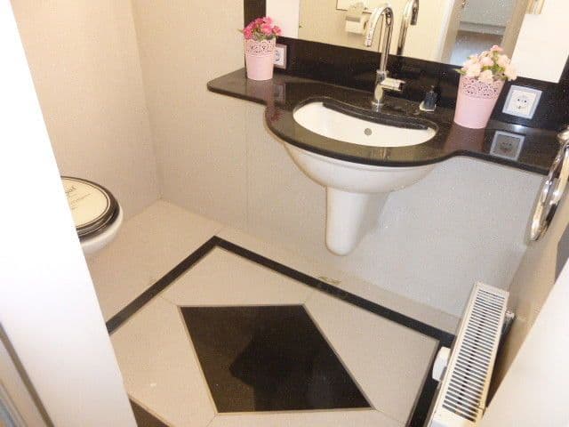 4 bedroom flat to rent, 100 m², Blumenstr. 28, Mönchengladbach, North Rhine-Westphalia 4 bedroom flat to rent, 100 m², Blumenstr. 28, Mönchengladbach, North Rhine-Westphalia