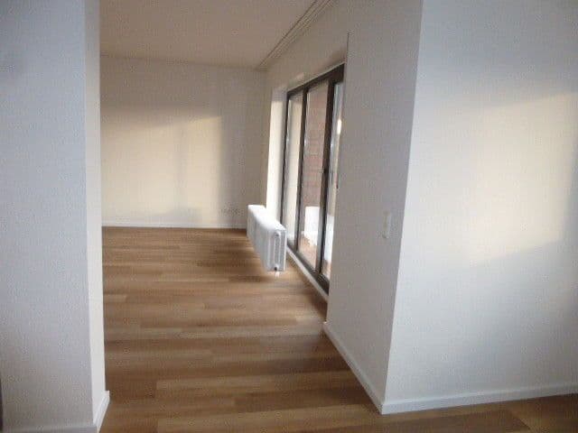 4 bedroom flat to rent, 100 m², Blumenstr. 28, Mönchengladbach, North Rhine-Westphalia 4 bedroom flat to rent, 100 m², Blumenstr. 28, Mönchengladbach, North Rhine-Westphalia