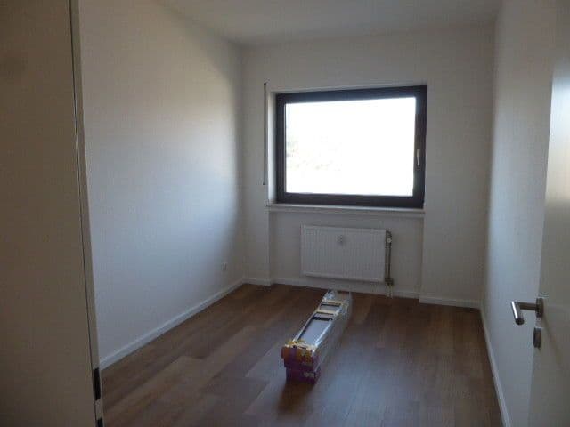 4 bedroom flat to rent, 100 m², Blumenstr. 28, Mönchengladbach, North Rhine-Westphalia 4 bedroom flat to rent, 100 m², Blumenstr. 28, Mönchengladbach, North Rhine-Westphalia