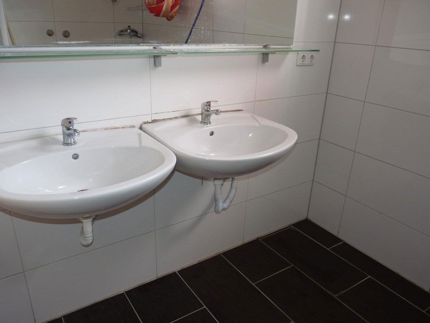 house to rent, 175 m², Bahnhof Strasse 25, Dingolfing, Bavaria house to rent, 175 m², Bahnhof Strasse 25, Dingolfing, Bavaria