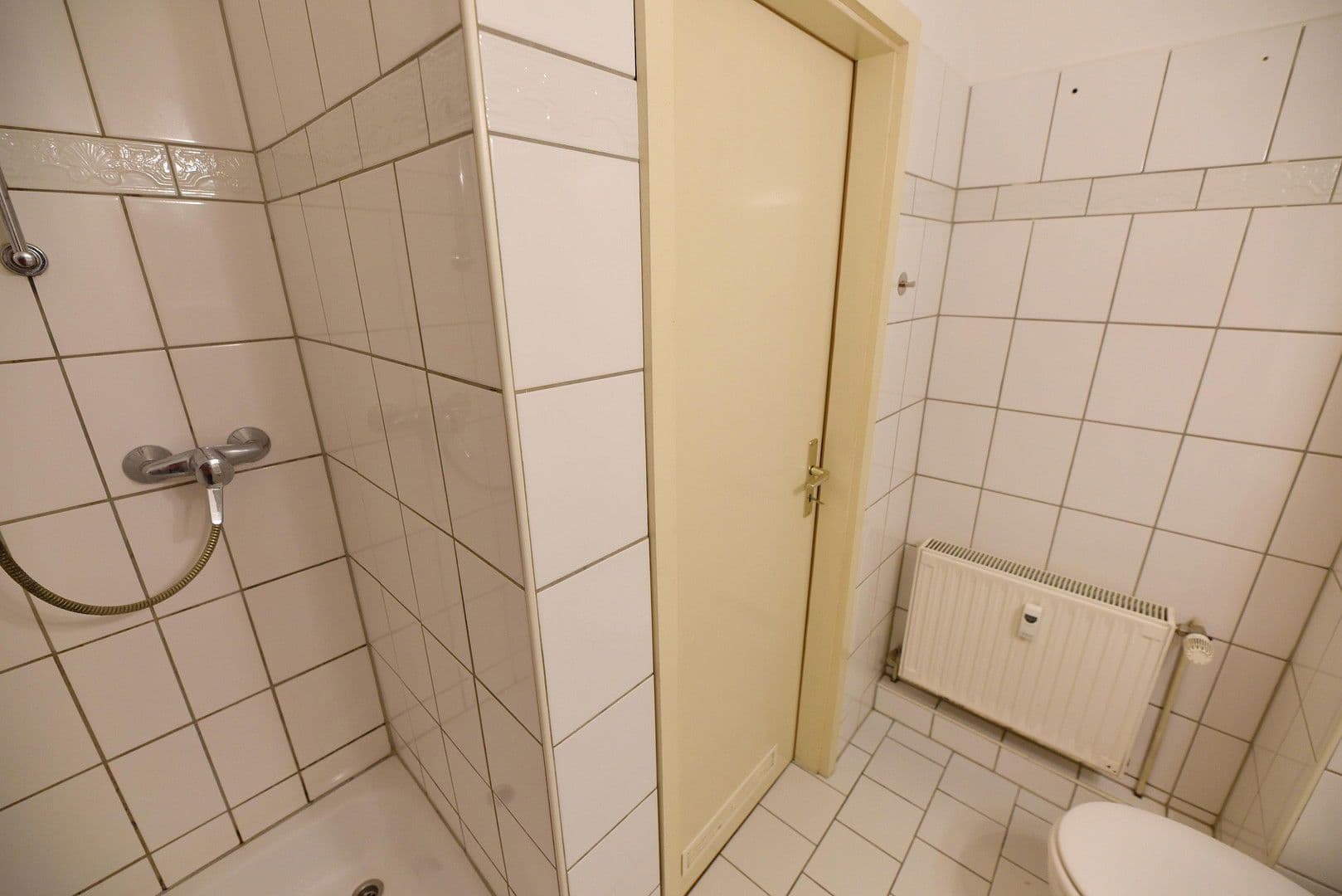 2 bedroom flat to rent, 37 m², Conradstrasse 10, Dresden, Saxony 2 bedroom flat to rent, 37 m², Conradstrasse 10, Dresden, Saxony