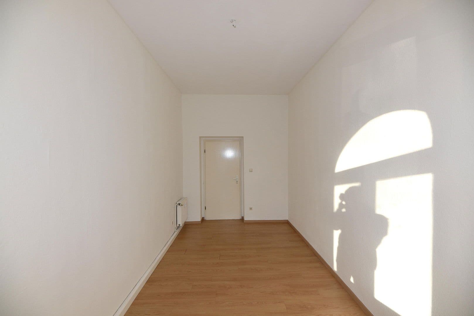 2 bedroom flat to rent, 37 m², Conradstrasse 10, Dresden, Saxony 2 bedroom flat to rent, 37 m², Conradstrasse 10, Dresden, Saxony