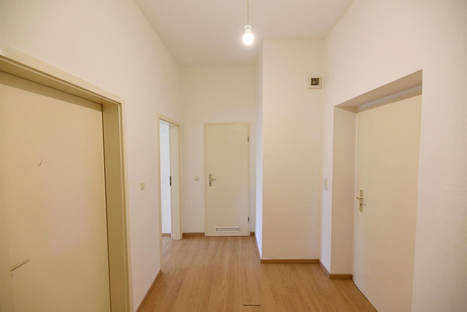 2 bedroom flat to rent, 37 m², Conradstrasse 10, Dresden, Saxony 2 bedroom flat to rent, 37 m², Conradstrasse 10, Dresden, Saxony