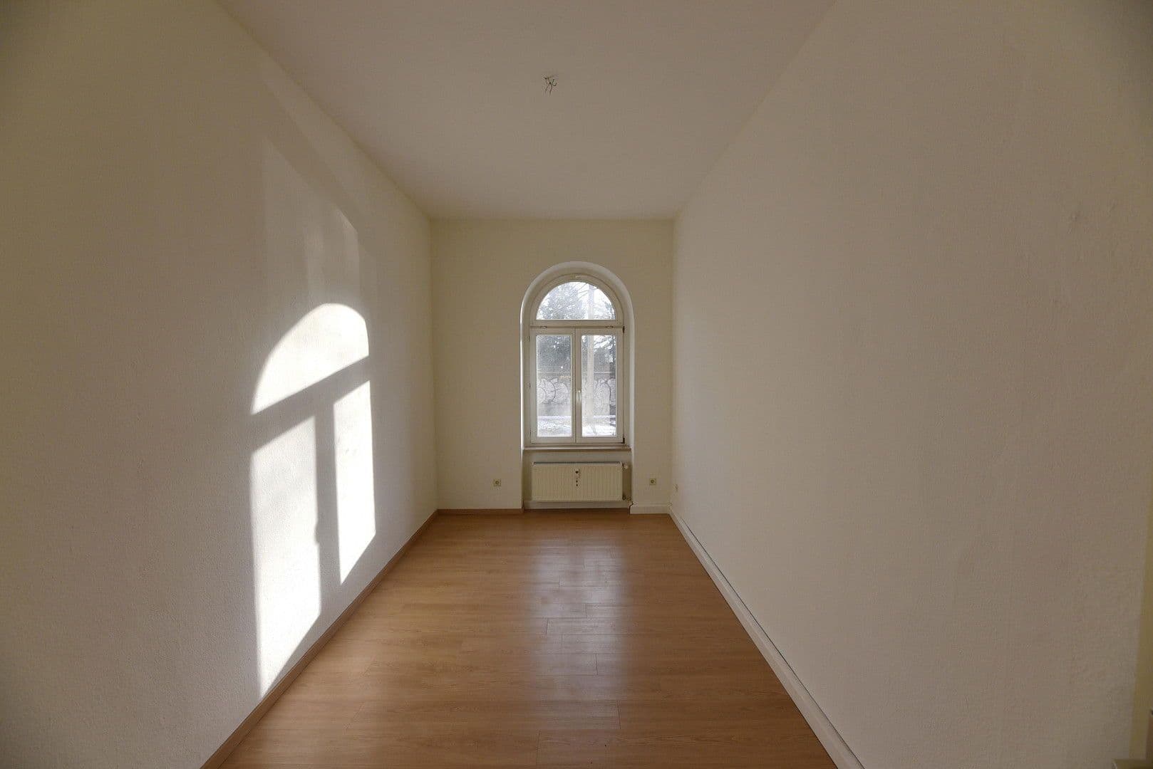 2 bedroom flat to rent, 37 m², Conradstrasse 10, Dresden, Saxony 2 bedroom flat to rent, 37 m², Conradstrasse 10, Dresden, Saxony