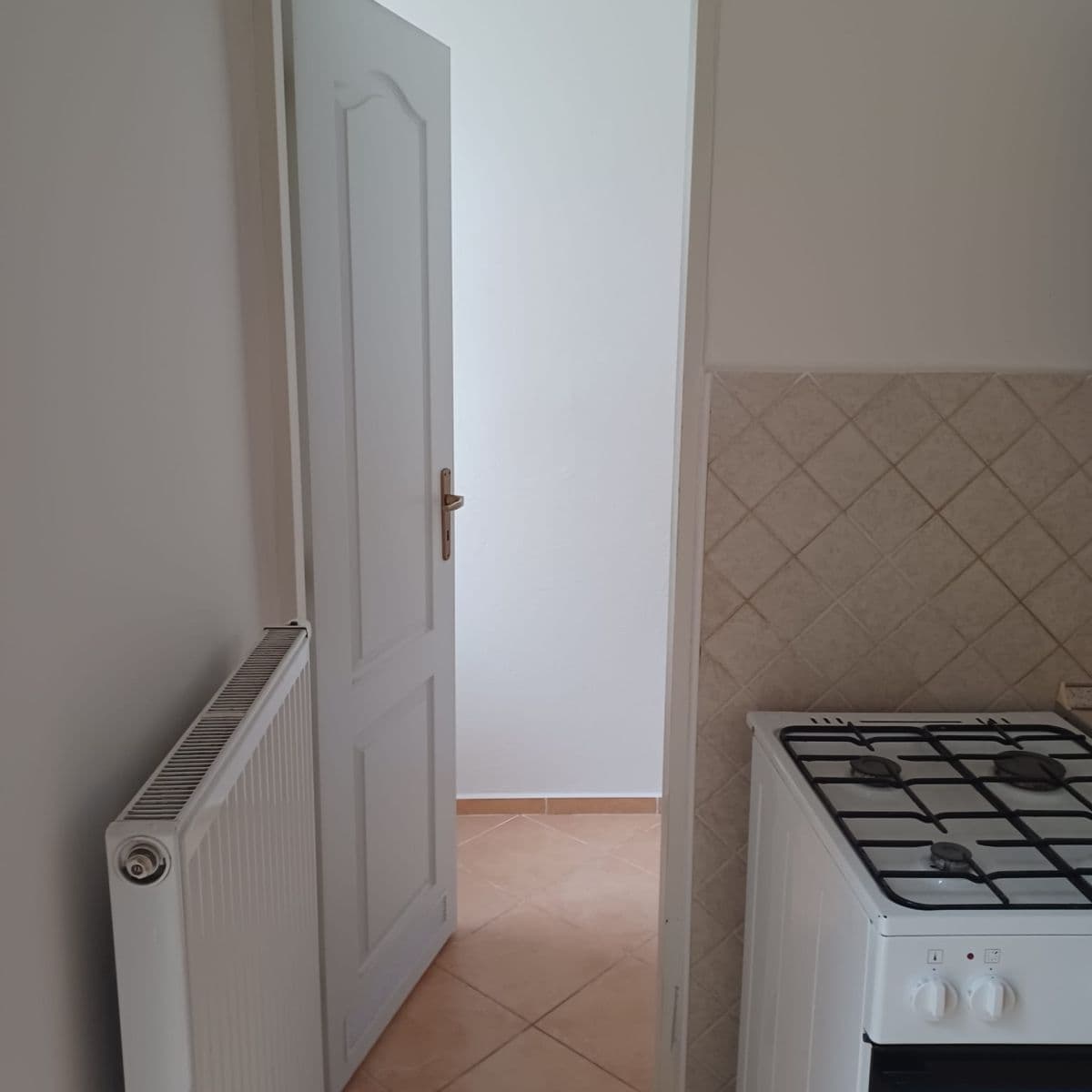 2 bedroom flat to rent, 69 m², Heřmanova, Prague, Prague 2 bedroom flat to rent, 69 m², Heřmanova, Prague, Prague